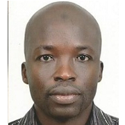 Adama Drabo