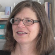 Martina Drescher